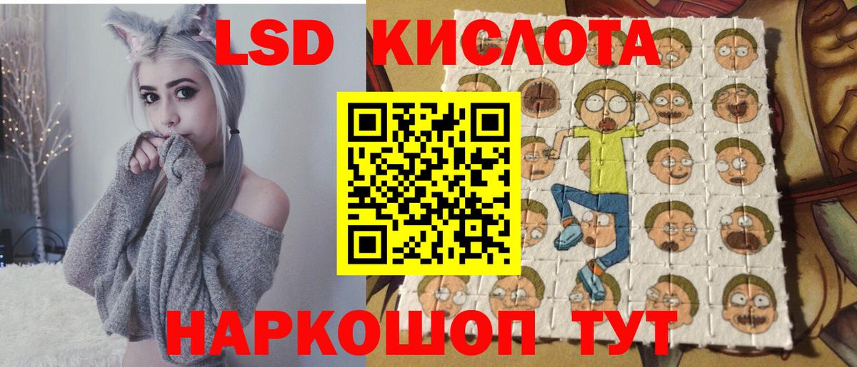 Наркотические марки 1500мкг  Вход с VPN  Нововоронеж  Наркотические марки 1500мкг 